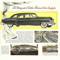 1951 Cadillac-11.jpg